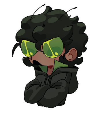 PNG 4