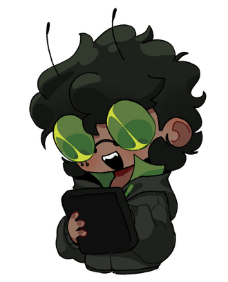 PNG 3
