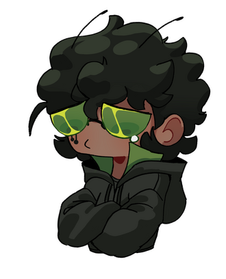 PNG 2