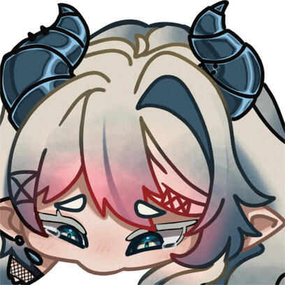 Sad Ryu