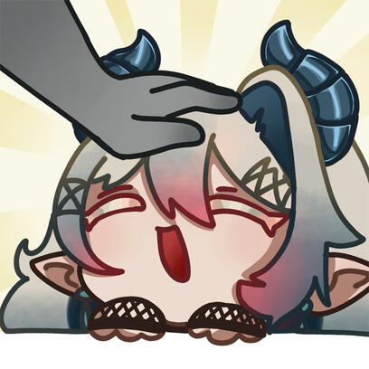 Pet Ryu